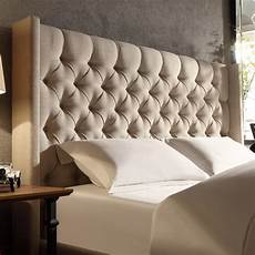 Low Bed