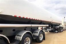 Lpg Trailers