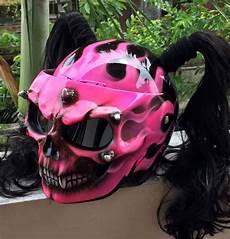 Motorcycle Accessories