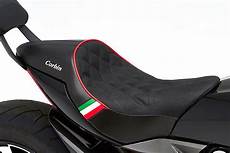 Motorcycle Accessories