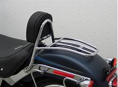 Motorcycle Accessories