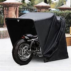 Motorcycle Bag