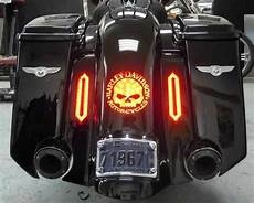 Motorcycle Bag