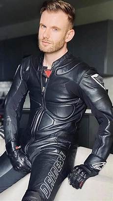 Motorcycle Clothing