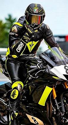 Motorcycle Clothing