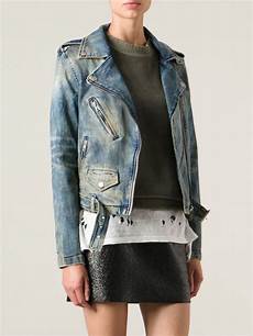 Motorcycle Clothing