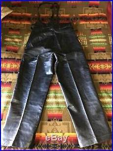 Motorcycle Clothing
