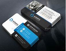 Motorcycle Spare Parts