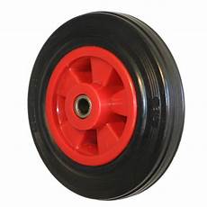 Motorcyclesfifth Wheels