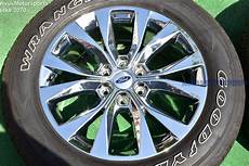 Motorcyclesfifth Wheels