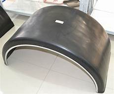 Mudguard For Trailer
