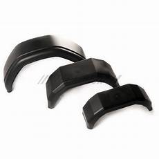 Mudguard For Trailer