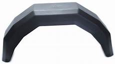 Mudguard For Trailer