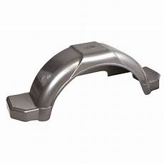 Mudguard For Trailer