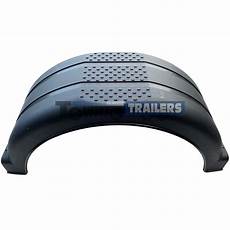 Mudguard For Trailer