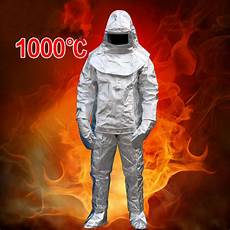 Protective Clothing