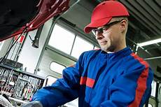Protective Clothing