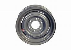 Rims For Trailer