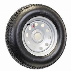 Rims For Trailer