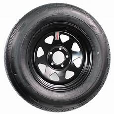 Rims For Trailer