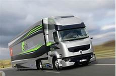 Road Tractor For Semitrailers