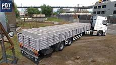 Sal Trailer