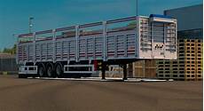 Sal Trailer