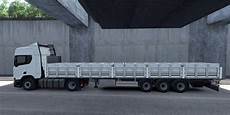Sal Trailer