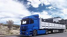 Sal Trailer