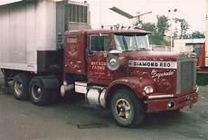 Semi Trailer Axle