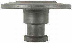 Semi Trailer Components