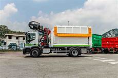 Semi Trailer Equipments