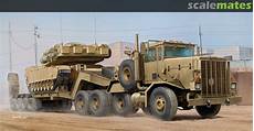 Semi Trailer Equipments