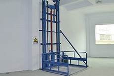 Semi Trailer Equipments