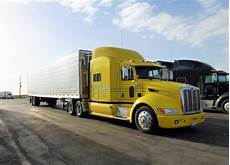 Semi Trailer Group