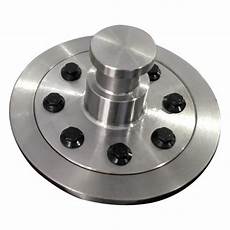 Semi-Trailer Truck Spare Parts