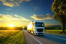 Semi-Trailer Truck Spare Parts