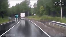 Semi Trailer