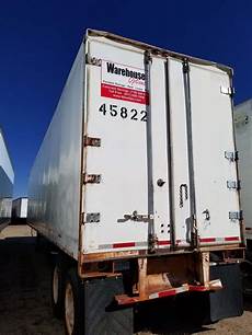 Semitrailers