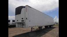 Semitrailers