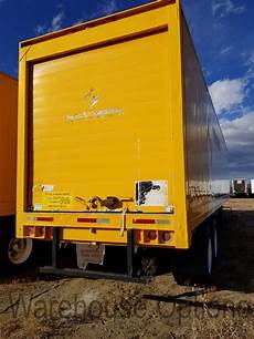 Semitrailers
