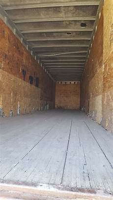 Semitrailers