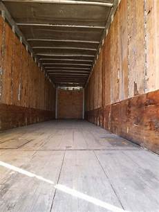 Semitrailers