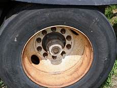 Side Dumptrailer