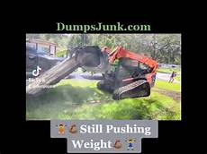 Side Dumptrailer