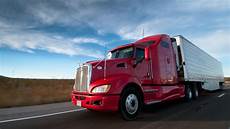 Silobas Semi Trailer Group