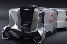 Silobas Semi Trailer Group