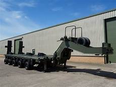 Silobas Semi Trailer Group