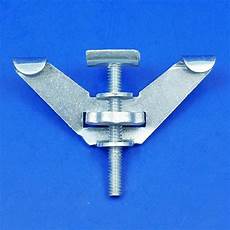 Slack Adjuster