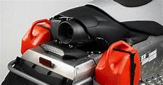 Spare Fuel Tanks